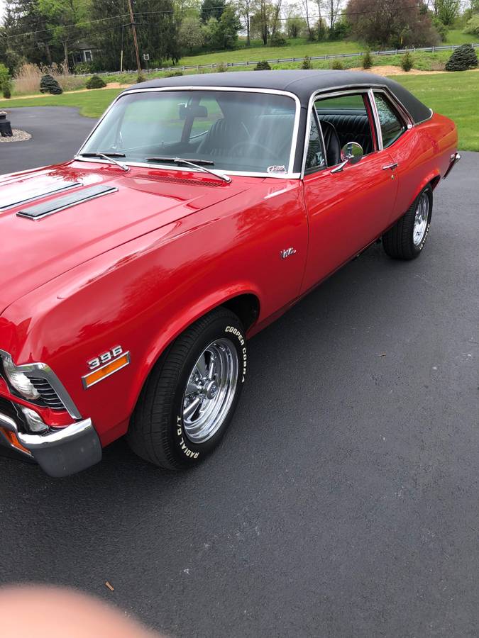 Chevy-nova-1972-red-3