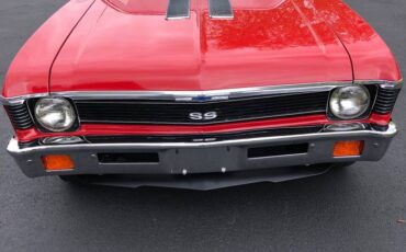 Chevy-nova-1972-red
