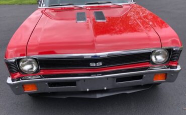 Chevy-nova-1972-red-4
