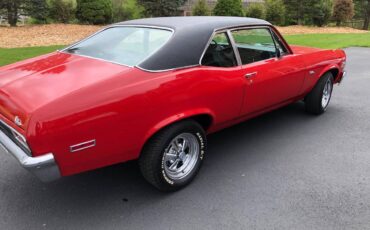 Chevy-nova-1972-red-5