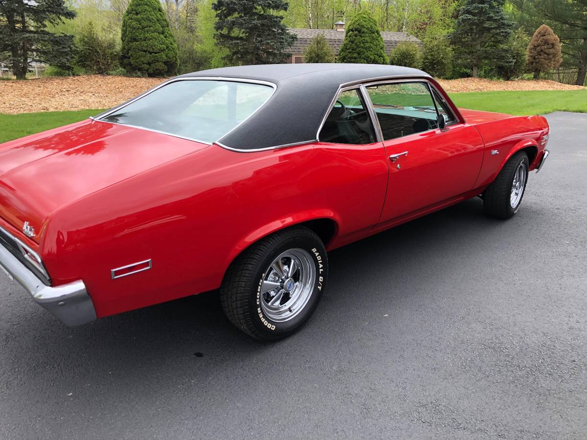 Chevy-nova-1972-red-5