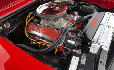 Chevy-nova-1972-red-7