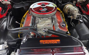 Chevy-nova-1972-red-8