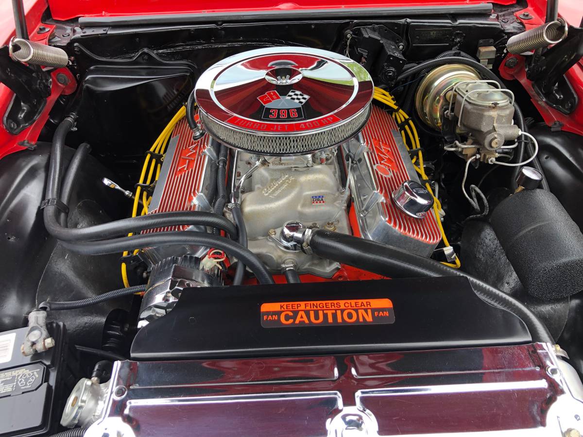 Chevy-nova-1972-red-8