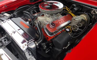 Chevy-nova-1972-red-9