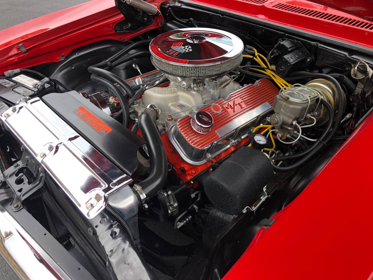 Chevy-nova-1972-red-9