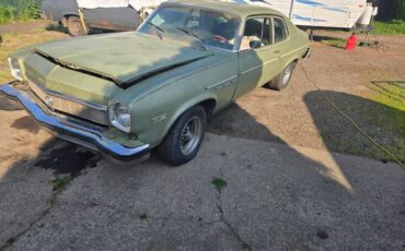 Chevy-nova-1973-1