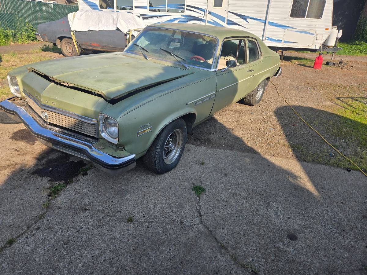 Chevy-nova-1973-1