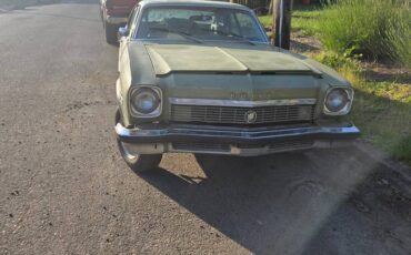 Chevy-nova-1973-2