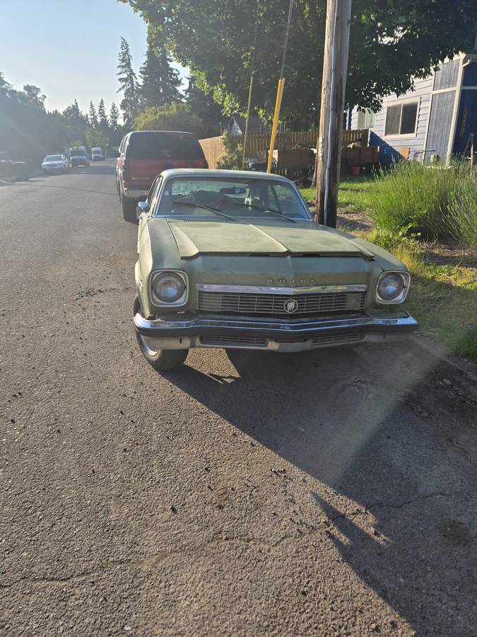 Chevy-nova-1973-2