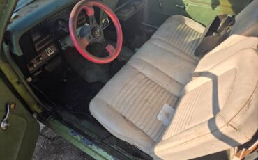 Chevy-nova-1973-3