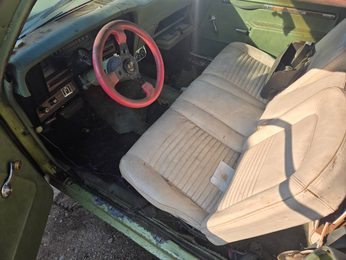 Chevy-nova-1973-3