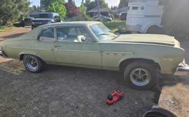 Chevy-nova-1973