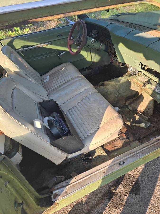 Chevy-nova-1973-4
