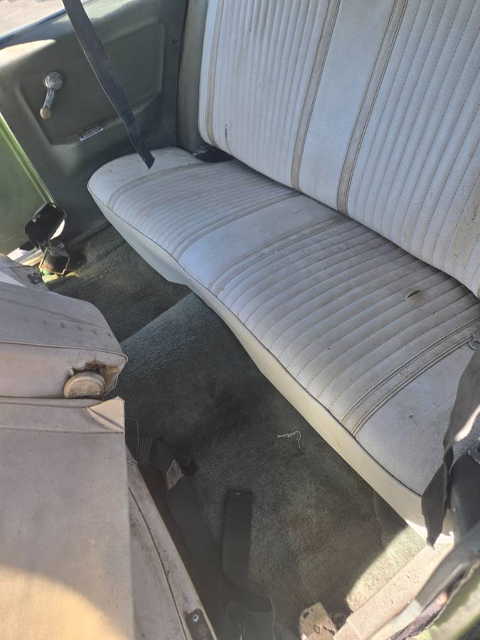 Chevy-nova-1973-5