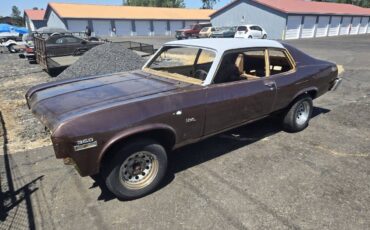 Chevy-nova-1973-brown-18