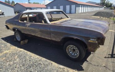 Chevy-nova-1973-brown-19