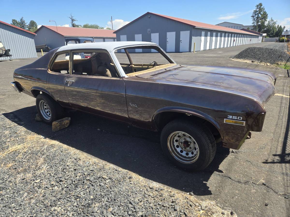 Chevy-nova-1973-brown-19