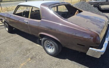 Chevy-nova-1973-brown-20