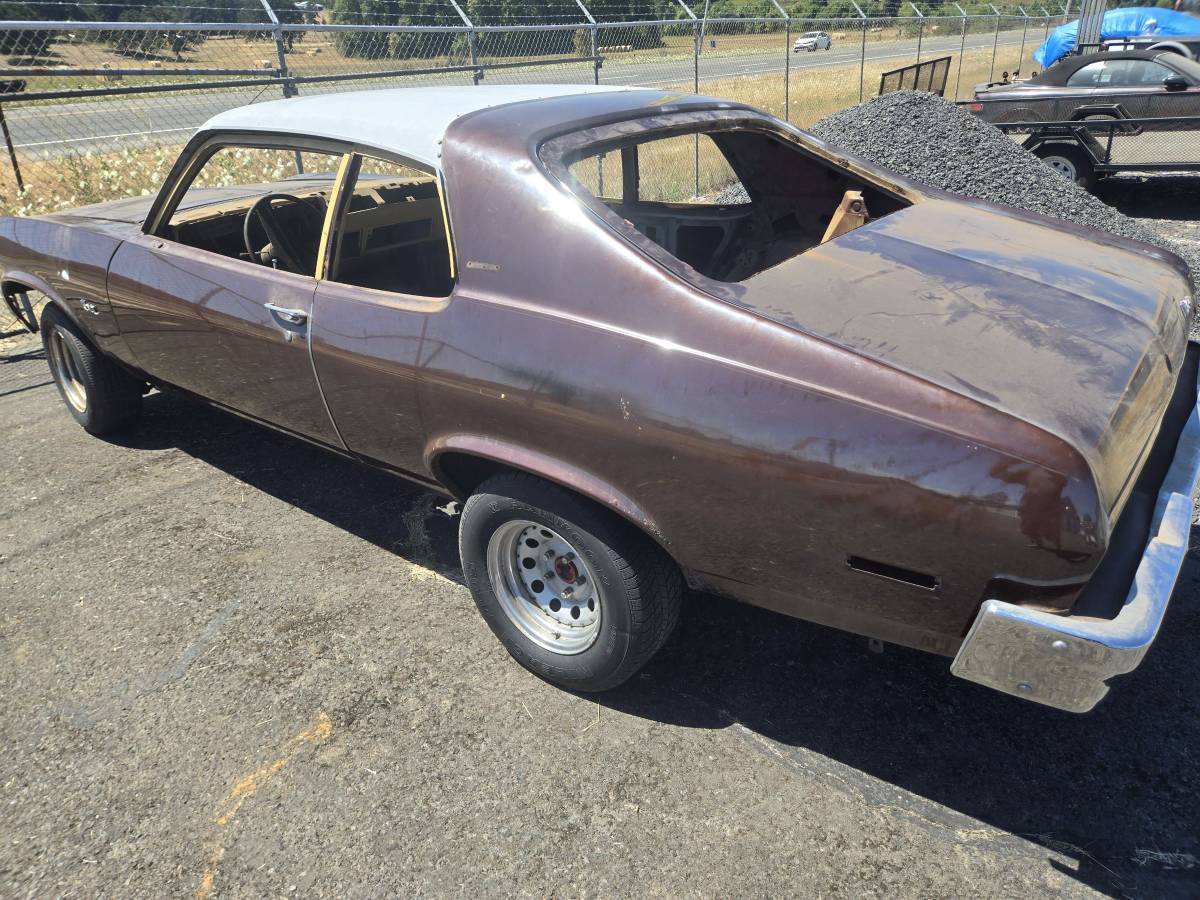 Chevy-nova-1973-brown-20