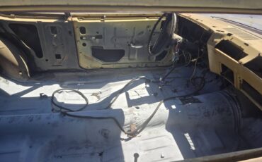 Chevy-nova-1973-brown-21