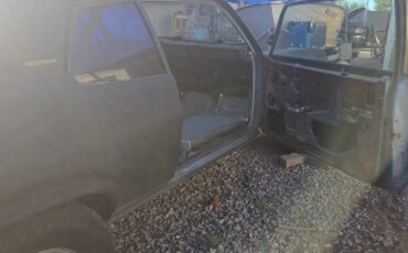 Chevy-nova-1974-black-1