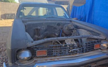 Chevy-nova-1974-black-3
