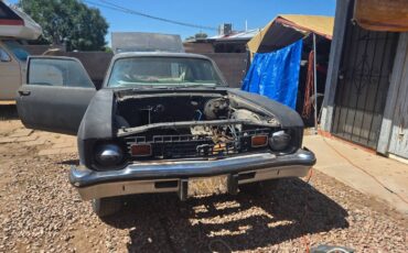 Chevy-nova-1974-black-9