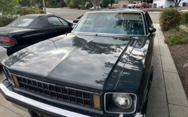 Chevy-nova-1975-blue-1