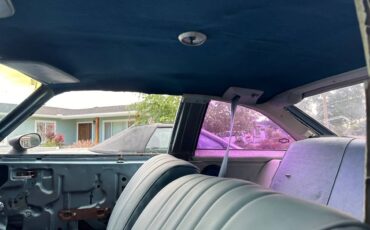 Chevy-nova-1975-blue-12