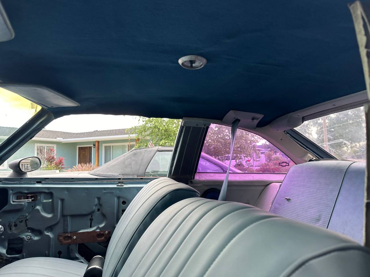 Chevy-nova-1975-blue-12