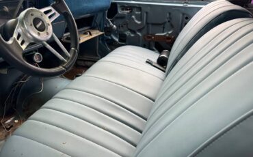Chevy-nova-1975-blue-13