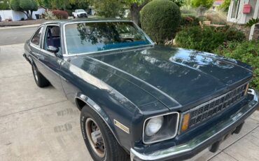 Chevy-nova-1975-blue-2