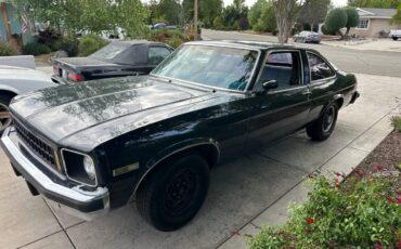 Chevy-nova-1975-blue-3