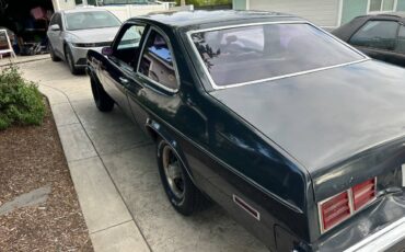 Chevy-nova-1975-blue