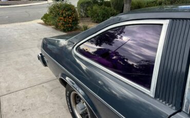 Chevy-nova-1975-blue-5