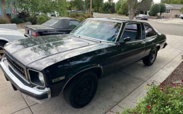 Chevy-nova-1975-blue-6
