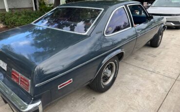 Chevy-nova-1975-blue-7