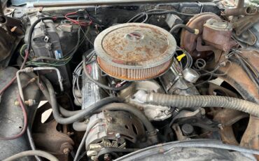 Chevy-nova-1975-blue-8