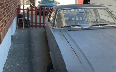 Chevy-nova-1976-black-1