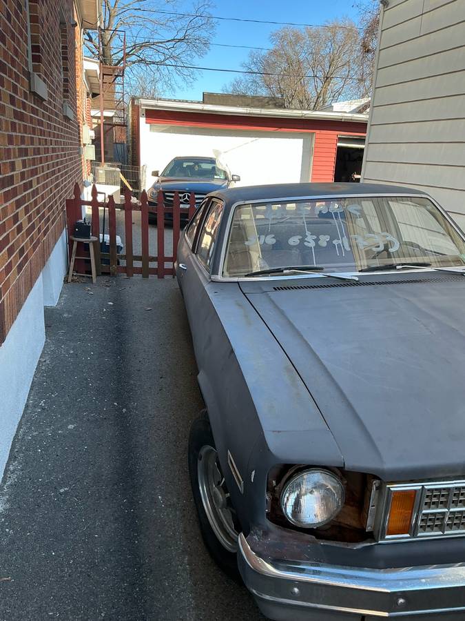 Chevy-nova-1976-black-1