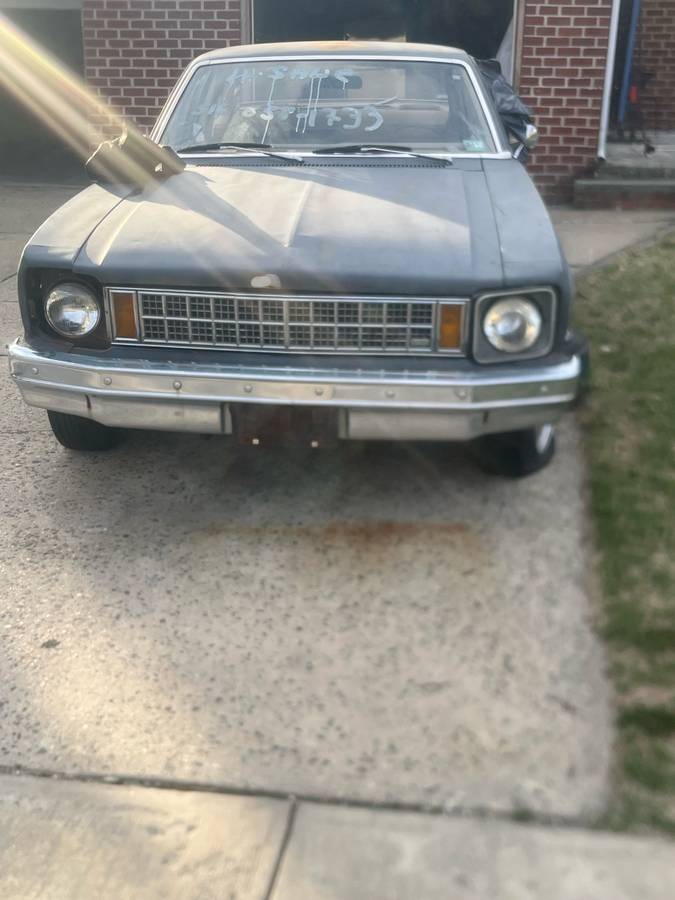 Chevy-nova-1976-black-10