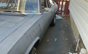Chevy-nova-1976-black-2