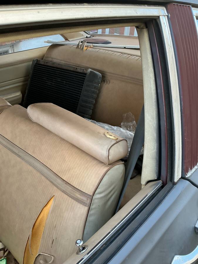 Chevy-nova-1976-black-4