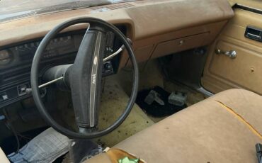 Chevy-nova-1976-black-5