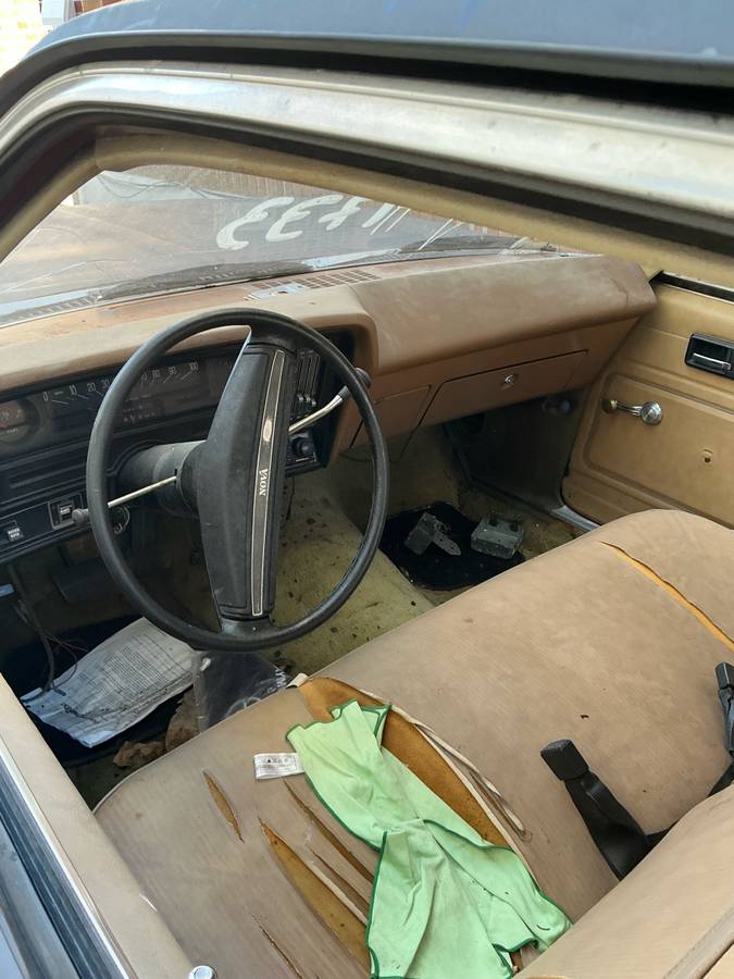 Chevy-nova-1976-black-5