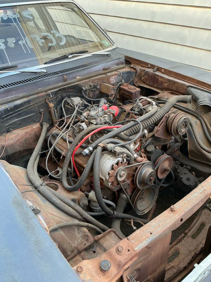 Chevy-nova-1976-black-6