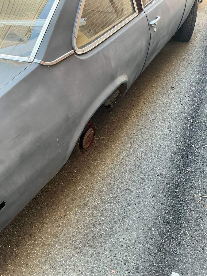 Chevy-nova-1976-black-7