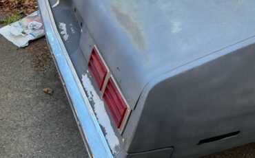 Chevy-nova-1976-black-8