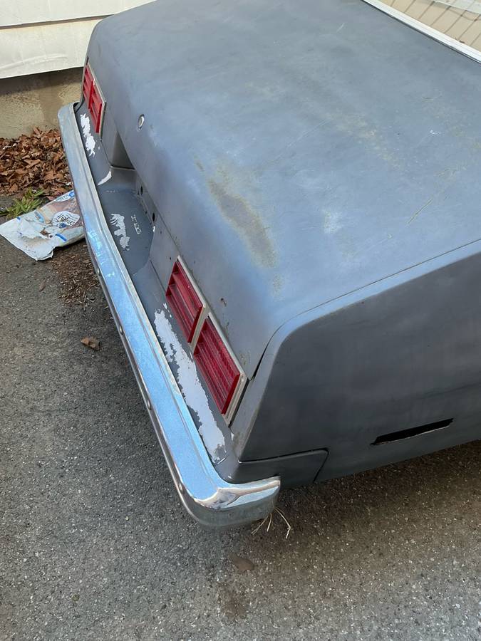 Chevy-nova-1976-black-8
